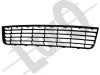 LORO 053-10-460 (05310460) Ventilation Grille, bumper