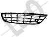 LORO 037-13-450 (03713450) Ventilation Grille, bumper