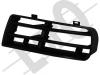 LORO 053-12-454 (05312454) Ventilation Grille, bumper