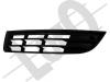 LORO 053-22-453 (05322453) Ventilation Grille, bumper