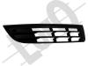 LORO 053-22-454 (05322454) Ventilation Grille, bumper