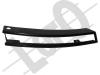 LORO 053-22-536 (05322536) Trim/Protective Strip, bumper