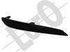 LORO 037-32-532 (03732532) Trim/Protective Strip, bumper