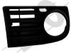 LORO 053-10-456 (05310456) Ventilation Grille, bumper