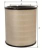 GOODWILL AG1029 Air Filter