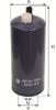 GOODWILL FG1079 Fuel filter