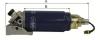 GOODWILL FS06 Mounting Kit, fuel tank