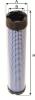 GOODWILL AG1035/1 (AG10351) Air Filter