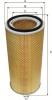 GOODWILL AG1031 Air Filter