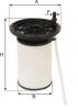 GOODWILL FG135 Fuel filter