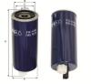GOODWILL FG1080 Fuel filter
