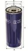 GOODWILL FG1081 Fuel filter