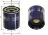 GOODWILL FG1083 Fuel filter