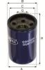GOODWILL OGC1056 Hydraulic Filter, steering system