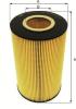 GOODWILL OG1061ECO Oil Filter