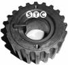 STC T405340 Gear, crankshaft
