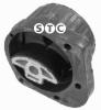 STC T405815 Mounting, manual transmission