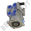 BERGKRAFT BK1201101AS Brake Valve, service brake