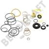 BERGKRAFT BK12011BAS Repair Kit, service brake brake valve