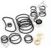 BERGKRAFT BK12026BAS Repair Kit