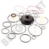 BERGKRAFT BK12029BAS Repair Kit