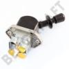 BERGKRAFT BK1215206AS Brake Valve, parking brake