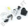 BERGKRAFT BK12155BAS Repair Kit, parking brake brake valve