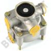 BERGKRAFT BK1240603AS Relay Valve