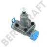 BERGKRAFT BK1240918AS Overflow Valve