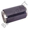 BERGKRAFT BK2200821SP Bush, leaf spring