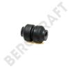 BERGKRAFT BK2815800SP Bush, leaf spring