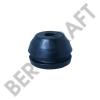BERGKRAFT BK28531021SP Engine Mounting