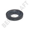 BERGKRAFT BK28571021SP Stop- /Mounting Buffer