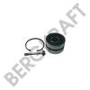 BERGKRAFT BK2877521SP Repair Kit, link