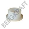 BERGKRAFT BK2923621SP Stabiliser Mounting