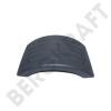 BERGKRAFT BK6121678 Wing