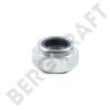 BERGKRAFT BK8008126 Nut