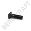 BERGKRAFT BK8200266 Wheel Stud