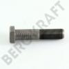 BERGKRAFT BK8200853 Wheel Stud