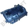 BERGKRAFT BK8400600 Housing, headlight
