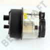 BERGKRAFT BK8400945 Expansion Tank, power steering hydraulic oil