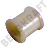 BERGKRAFT BK8401017 Stabiliser Mounting