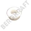 BERGKRAFT BK8401018 Bearing Bush, stabiliser