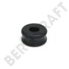 BERGKRAFT BK8401073 Bush, shock absorber