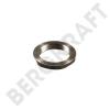 BERGKRAFT BK8401081 Axle Nut