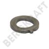BERGKRAFT BK8401123 Protection Lid, wheel hub