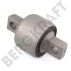 BERGKRAFT BK8401400 Repair Kit, link