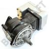 BERGKRAFT BK8501219 Compressor, compressed air system