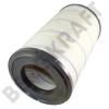 BERGKRAFT BK8600524 Air Filter