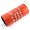 BERGKRAFT BK8700309 Charger Intake Hose